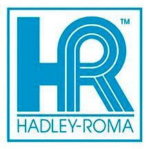 HADLEY-ROMA